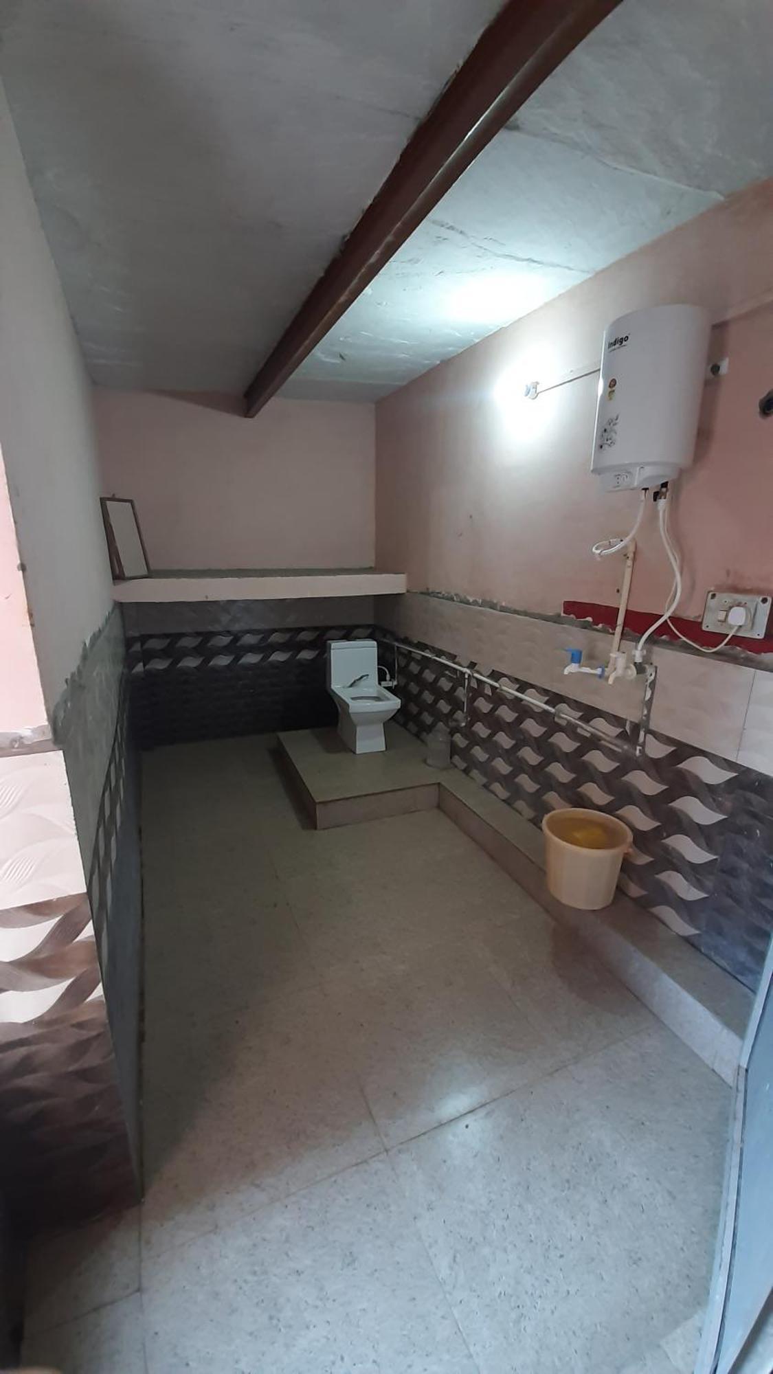 Subhadra Guest House Mathura Pokój zdjęcie