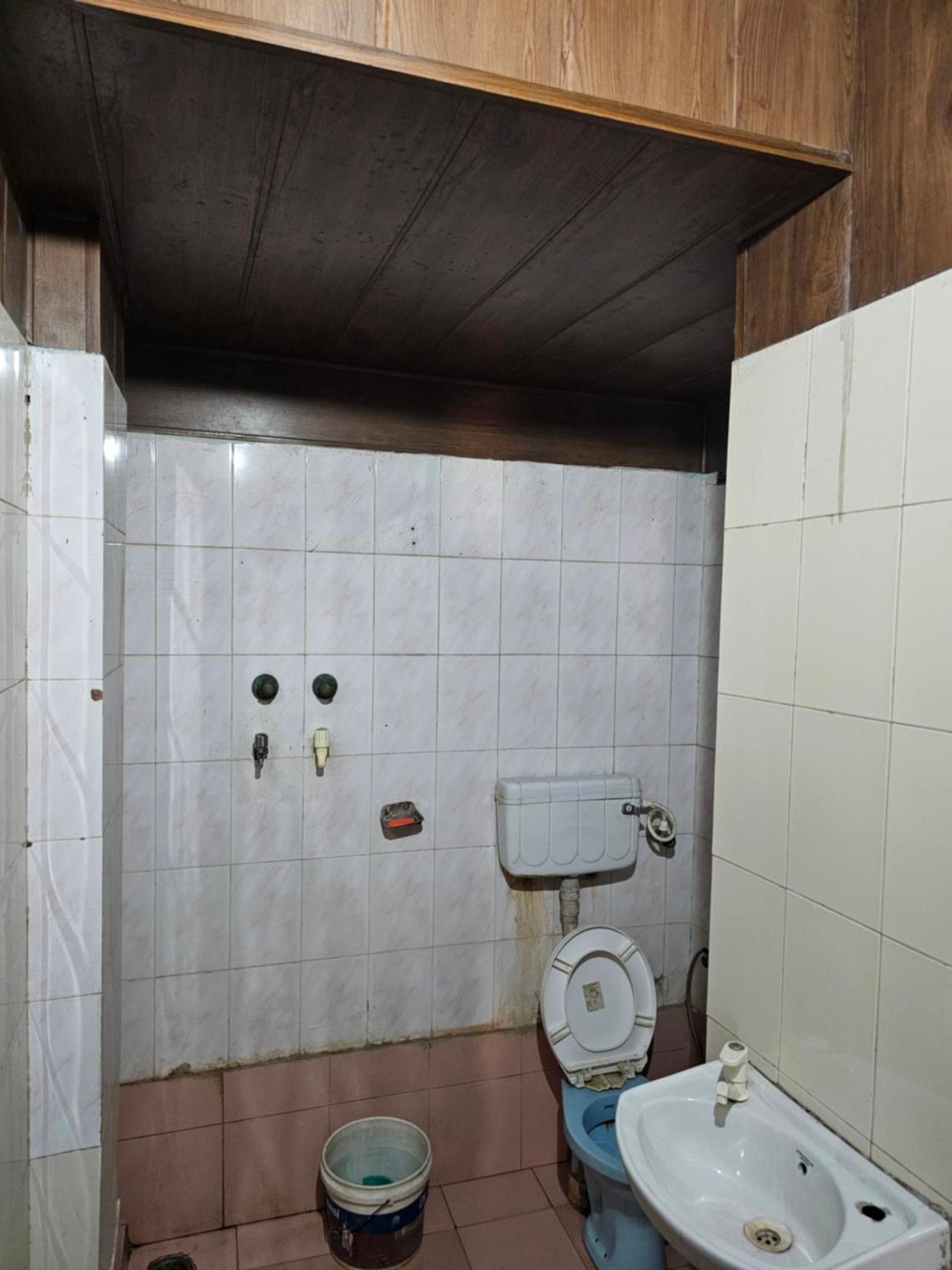 Subhadra Guest House Mathura Pokój zdjęcie