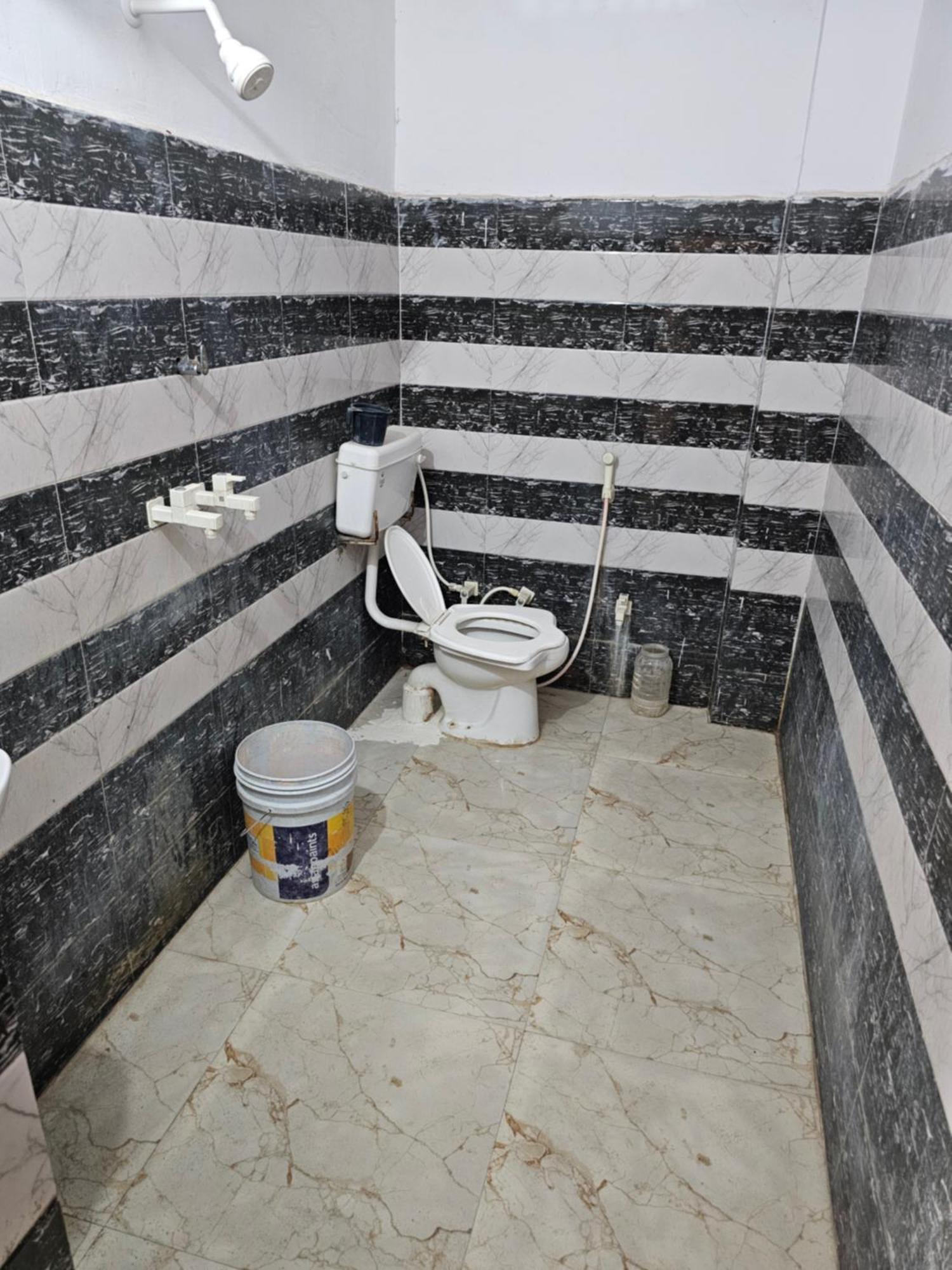 Subhadra Guest House Mathura Pokój zdjęcie